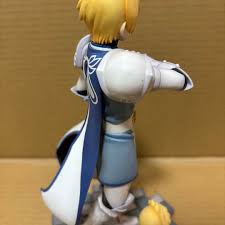 「フレン・シーフォ テイルズオブヴェスペリア」の画像検索結果