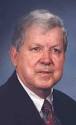 BOLTON, William E. "Bill", d.