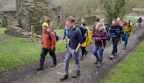 Image result for CENTRAL LANCASHIRE RAMBLING CLUB