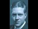 Nelson Eddy - Because