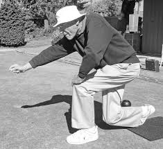 Image result for Cranleigh Royal British Legion Bowls Club (Mens)