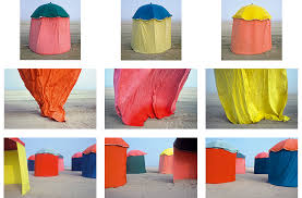 Image result for john batho