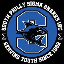 Image result for South Axholme Sharks Asc