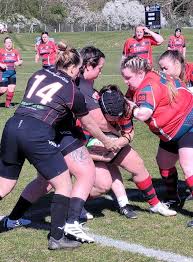 Image result for Burnham On Crouch Rugby Union Football Club