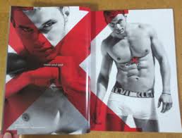 Image result for kellan lutz calvin klein