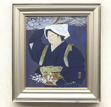 「憚木蝶左」の画像検索結果