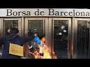 A European primer: What does austerity look like? - Worldnews.