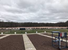 Image result for Ancholme Valley Clay Target Club