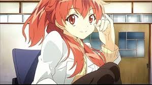 「邪神つるぎ ささみさん@がんばらない」の画像検索結果