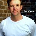 Joe Chrest. Joined 3 years ago / Burbank, CA - 977346_300
