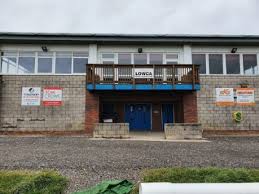 Image result for Lowca Amateur Rugby League Football Club