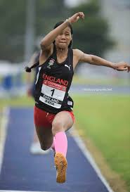 Image result for Blackheath & Bromley Harriers Ac