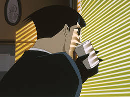 「ロジャー・スミス」の画像検索結果