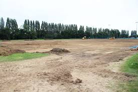 Image result for Nottingham Highfields Hockey Club