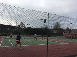 Image result for Walton Lawn Tennis Club