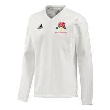 Image result for Winton Cricket Club