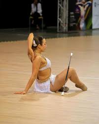 Image result for Words worth gymnastics