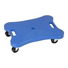 Image result for scooterboard