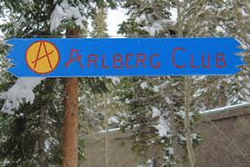Image result for Arbroath Ski Club