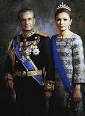 Iranian Revolution - Wikipedia, the free encyclopedia