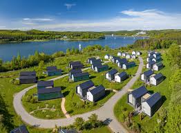 Image result for zeulenroda bahnhof