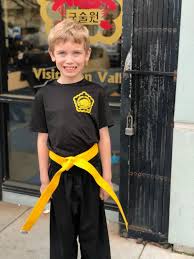 Image result for Kuk Sool Won Of Botesdale