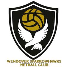 Image result for Wingrave Netball Club