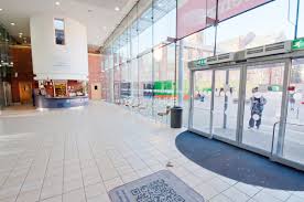 Image result for Eastham Leisure Centre