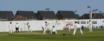 Image result for Saltburn Indoor Bowls Club