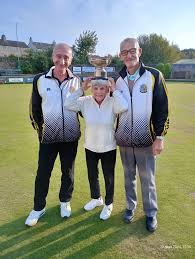 Image result for Maryfield Bowling Club
