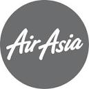 Rescue Official: Missing AirAsia Indonesia flight QZ 8501 likely.