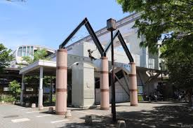 Image result for 東大和市立野3丁目〈中古〉西武拝島線「玉川上水」駅徒歩14分　2路線利用可能　2025年8月リフォーム完成予定　3LDK　全居室ウォシュレット付　商業施設充実