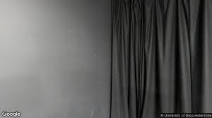 Image result for Gloster Kendo