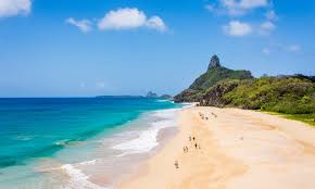 Image result for fernando de noronha