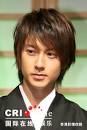 吳尊/Wu Chun/Wu Zun