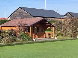 Image result for Inkberrow Bowling Club