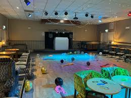 Image result for Grimsargh Cricket Club