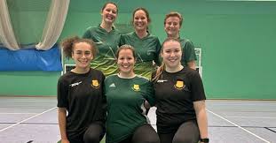 Image result for Calne Cricket Club