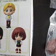 「沢木直保」の画像検索結果