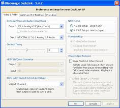 「IRE 0.0 IRE 7.5」の画像検索結果