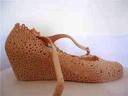 Gudang Sandal Bandung | Pusatnya Sandal dan Sepatu Bandung