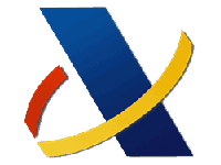 Image result for www.aeat.es