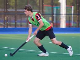 Image result for Cambridge City Hockey Club