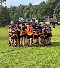 Image result for Cullompton Rugby Football Club
