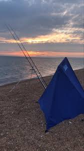 Image result for ALBION SEA FISHING CLUB
