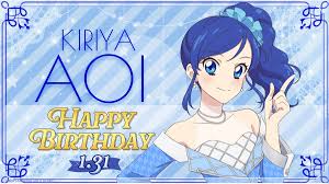 「霧矢あおい アイカツ!」の画像検索結果