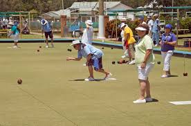 Image result for Ilmington Bowls Club