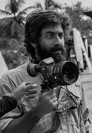 Image result for maler