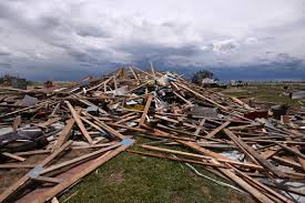 Image result for Tadcaster Tornadoes