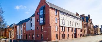 Image result for Caledonian Bowling Club (Perth)